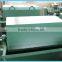 Auotmatic steel nail making machine made in China