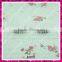 Top quality 100% Real Mink Eyelash With Custom Packaging Box