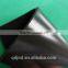 PE, PU Foam Tape