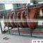 Titanium Sand Separation Plant, Titanium Separator Spiral Chute