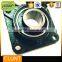 China manufature Agriculture machine Pillow Block Bearings UCF315