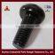 carbon steel grade 8.8 pan head socket torx screws