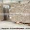 hot sale bosy grey china grey marble slab flooring tile