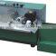MY-380F Solid-Ink Coding Machine(High Speed & Spray Painting)