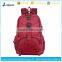 2015 factory best waterproof strong laptop backpack