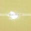 Glossy 60um 85g yellow paper PVC film cold lamination