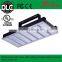 CE RoHS ip65 Approval high power outdoor led basketball court or stadium industrial light led 500W