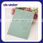 Factory Supply Attractive Price Embossing Folder And Stencil Storage