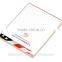 Memo pads and note Pads with different colors & Note books Manufacturer from india