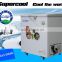 BD-158 Energy-saving technologies mini chest freezer 12v dc fridge compressor