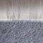 high temperature wire
