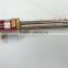 Immersion Heaters