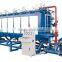 Milon High Quality EPS Board Machine/EPS Block Foam Machine