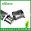 Bicycle Lights T6 LED Flashlight Zoomable Torch light 2000 Lumens Waterproof 18650 led lamp Flashlights