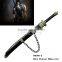 Wholesale Tomb notes Letter Opener HK8471-2