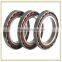 low friction wheel bearing, angular contact ball bearing 7012C