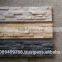 river rock stone wall cladding stone