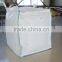 plastic used pp woven big bags recycling china 1000kg scrap                        
                                                Quality Choice