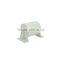 AC filter Capacitor, AKMJ-MT Series, 20uF, 500V