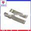 Moq:20 pcs Stainless Steel Smart Watch Band Chain for Samsung Gear S2 / Milanis Watch Band for Samsung Gear S2 R750