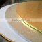 MDF Cake Boards for Heavy Cakes