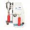 CE Standard Automatic filling machine for abc powder fire extinguisher