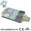240W die casting aluminum IP65 good quality LED Street lamp
