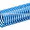 PVC Light Duty Duct Hoses 100 mm H28 - Garden Hose