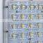 Bridgelux Cob Power Newest Design Led Street Light