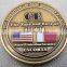 cheap coins Free delivery custom coins low price metal coinsTop Quality custom air force coins