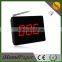 Ihomepager call server system call button system