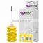 Best Choice Pleat 30ml Universal Refill Ink for Epson Canon