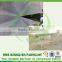 Spunbond polypropylene perforated sheet steel nonwoven perforated sheet manufacturers