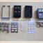 car alarm remote control shell , case factory BM-011