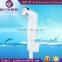 GLD Factory Sanitary Ware ABS toilet Shattaf For Woman for Bidet Toilet