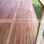 Kapur Decking / E4E / E2E