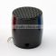 portable wireless mini bluetooth speaker