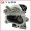 JF122018 TF035 28200-4X650 forKia Bongo III Truck