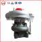 JF122001 mini turbocharger GT2052S 703389-0001 for Hyundai Kamyonet D4 AL oem 28230-41450 turbocharger