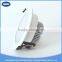 Factory direct sale all kinds of 10 inch led downlight fine workmanship