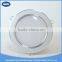 Factory sale top quality 15w led downlight from manufacturer