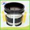 Germany healthy best fruit vegetable juicer