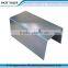 Customized Progressive Sheet Metal Stamping Parts