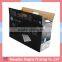 High Quality Foldable Corrugated Packaging Box
