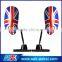 Car window glass mirror high quality blue mirror wing mirror