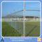 Palisade fencing euro fence chain link fence