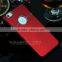 2016 hot selling pc back case cover for iphone 6, mobile phone case