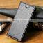 Wholesale flip leather for iphone 6 case gift or phone bag, gift items