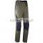 outdoor sport manes pants climbing track pants