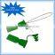 CH503 custom plastic padlock seals security seals